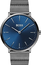 Hugo Boss Horizon HB1513734 Erkek Kol Saati