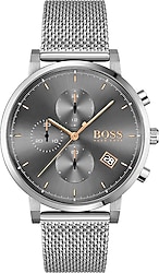 Hugo Boss Integrity HB1513807 Erkek Kol Saati