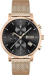 Hugo Boss Integrity HB1513808 Erkek Kol Saati