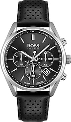 Boss Watches HB1513816 Erkek Kol Saati