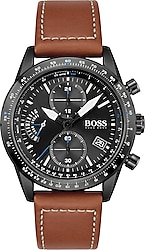Boss Watches HB1513851 Erkek Kol Saati