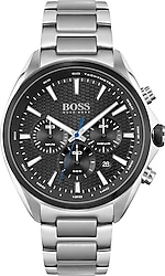 Hugo Boss HB1513857 Erkek Kol Saati