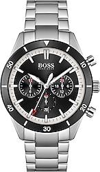 Boss Watches HB1513862 Erkek Kol Saati