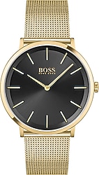 Boss Watches HB1513909 Erkek Kol Saati