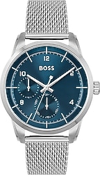 Boss Watches HB1513942 Erkek Kol Saati