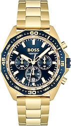 Boss Watches HB1513973 Erkek Kol Saati