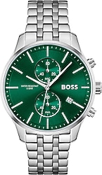 Boss Watches HB1513975 Erkek Kol Saati