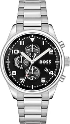 Boss Watches HB1514008 Erkek Kol Saati