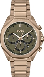 Boss Watches HB1514019 Erkek Kol Saati