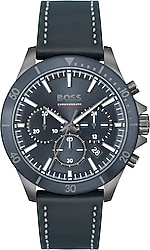 Boss Watches HB1514056 Erkek Kol Saati