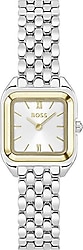 Boss Watches Mae Petite HB1502821 Gümüş Kadın Kol Saati