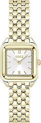 Boss Watches Mae Petite HB1502823 Altın Kadın Kol Saati