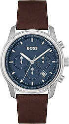 Boss Watches Trace HB1514002 Erkek Kol Saati