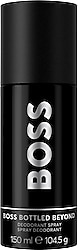 Hugo Boss Bottled Beyond 150 ml Erkek Deodorant