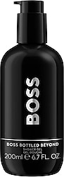 Hugo Boss Bottled Beyond 200 ml Erkek Duş Jeli