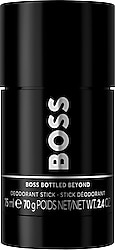 Hugo Boss Bottled Beyond 75 ml Erkek Stick Deodorant