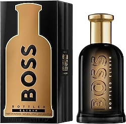 Hugo Boss XY EDT 60 ml Erkek Parfum Fiyatlar Ozellikleri ve Yorumlar En Ucuzu Akakce