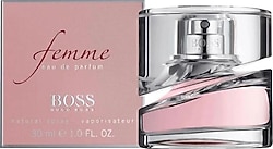 Hugo Boss Femme EDP 30 ml Kadın Parfüm