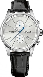 Hugo Boss HB1513282 Erkek Kol Saati