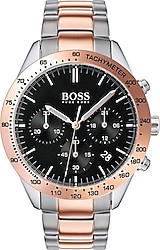 Hugo Boss HB1513584 Erkek Kol Saati