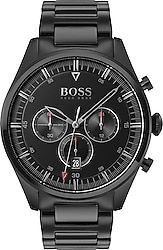 Hugo Boss Pionner HB1513714 Erkek kol Saati