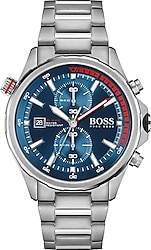 Hugo Boss HB1513823 Erkek Kol Saati