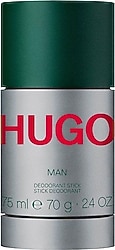 Hugo Boss Hugo 75 ml Stick Deodorant