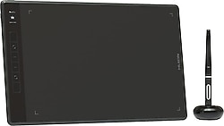 Huion Inspiroy Giano G930L Grafik Tablet