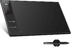 Huion Inspiroy WH1409 Grafik Tablet