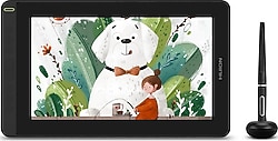 Huion Kamvas 12 Grafik Tablet
