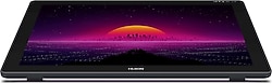 Huion Kamvas 24 Plus 2.5K GS2402 Grafik Tablet