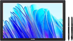 Huion Kamvas Pro 19 HUGT1902 18.4" 4K Grafik Tablet