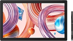 Huion Kamvas Studio 16 Grafik Tablet