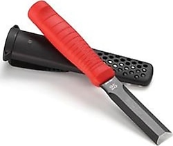 Hultafors 390023 10 mm Japon Çeliği Çekiç Tip İskarpela