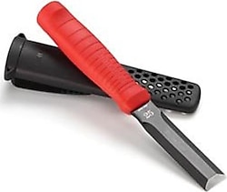 Hultafors 390063 20 mm Japon Çeliği Çekiç Tip İskarpela