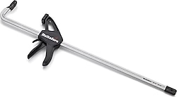 Hultafors 521603 600 mm Otomatik Tip İşkence