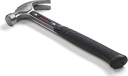 Hultafors 820110 720 gr Dövme Çelik Çekiç