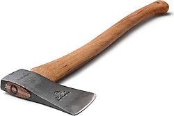 Hultafors 840144 1200 gr Balta
