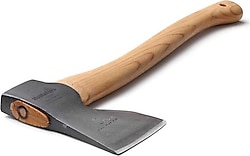 Hultafors 840326 1000 gr SV Marangoz Baltası