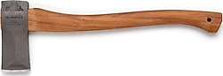 Hultafors 840581 KLY SLV 900 gr Yarma Baltası