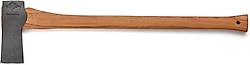 Hultafors 840592 1500 gr Splitting Axe Yarma Balta