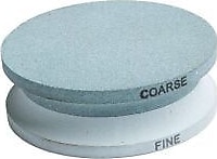 Hultafors 840792 Bileme Taşı