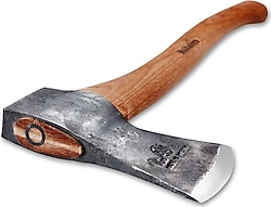 Hultafors 841710 850 gr Balta