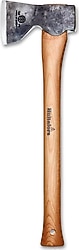 Hultafors 841730 800 gr Balta