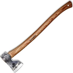 Hultafors 841770 1015 gr Balta