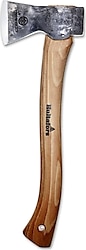Hultafors 841701 Hultan Hatchet Balta