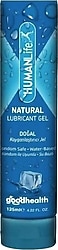 Humanlife Natural 125 ml Kayganlaştırıcı Jel