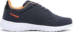 Hummel Delta 212609 Spor Ayakkabı