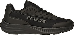 Hummel Fast 900632 Spor Ayakkabı