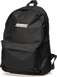 Hummel Abon 980324 Sırt Çantası